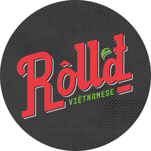 Roll'd - Geelong