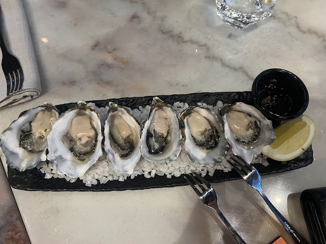 Opinii despre The Charles Dickens Tavern în Melbourne - Hospitality and gastronomy