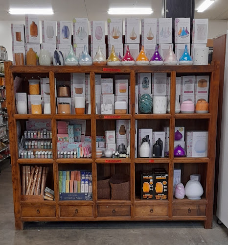 Sprout Grocers - Townsville City