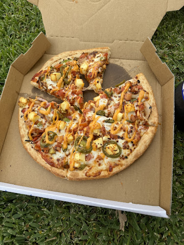 90A Murphy St, Wangaratta VIC 3677