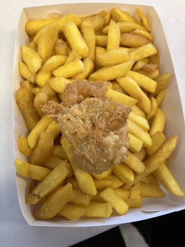 36 Province Blvd, Highton VIC 3216