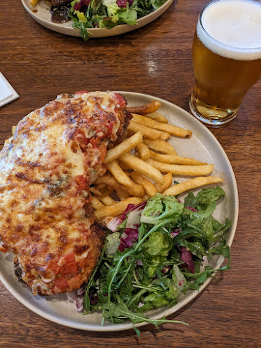 254 Wright St, Adelaide SA 5000