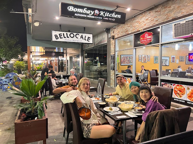 62B Shields St, Cairns City QLD 4870