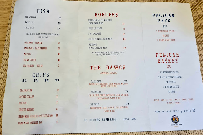 1770 Camping Ground, 641 Captain Cook Dr, Seventeen Seventy QLD 4677