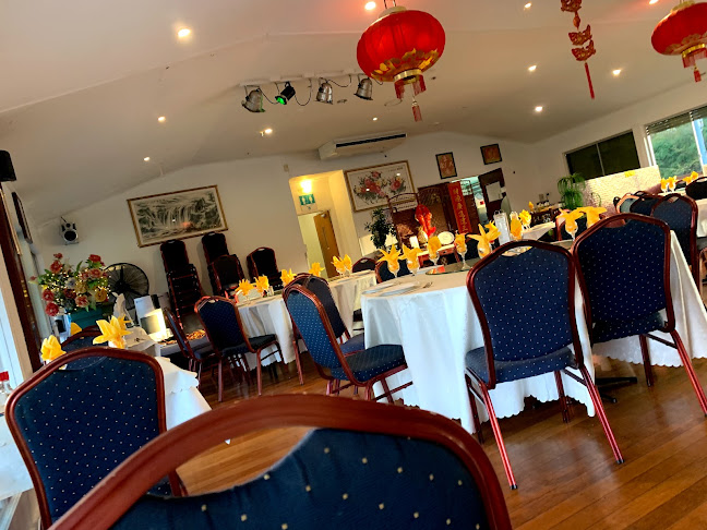 Comentarii opinii despre Feng Shui Chinese Restaurant