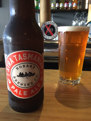 100 Elizabeth St, Launceston TAS 7250