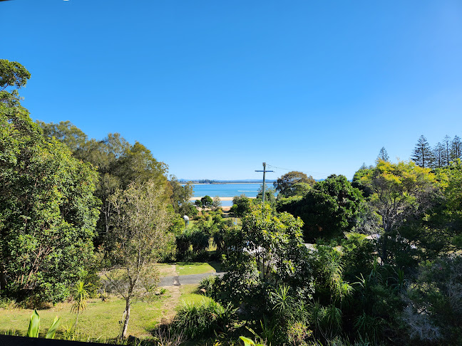 National Park, 37 Trial Bay Gaol Access Rd, Arakoon NSW 2431