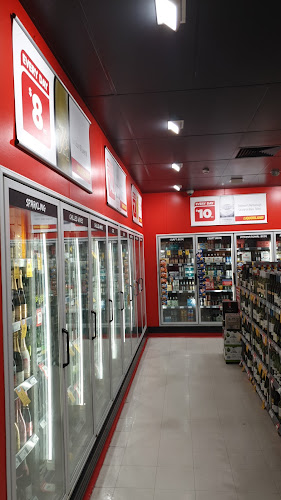 Liquorland Palm Beach - Palm Beach