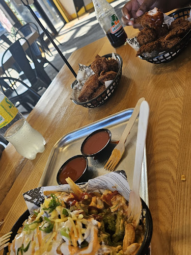 Comentarii opinii despre yo,Hash Burger