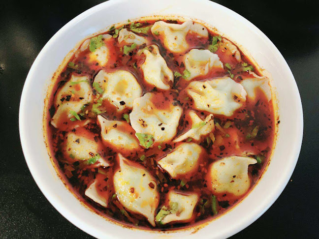 135 Bathurst St, Hobart TAS 7000