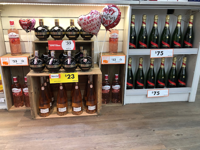 1341 Dandenong Rd, Chadstone VIC 3148