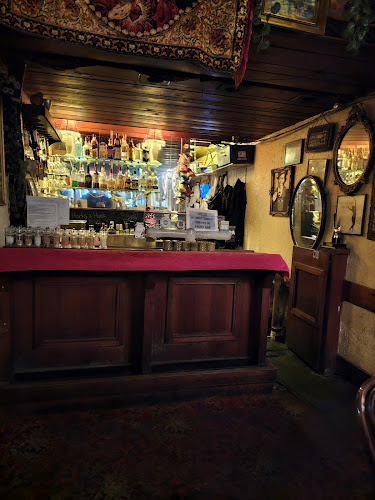 33 Errol St, North Melbourne VIC 3051