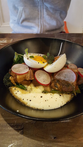 UR Caffe - North Adelaide