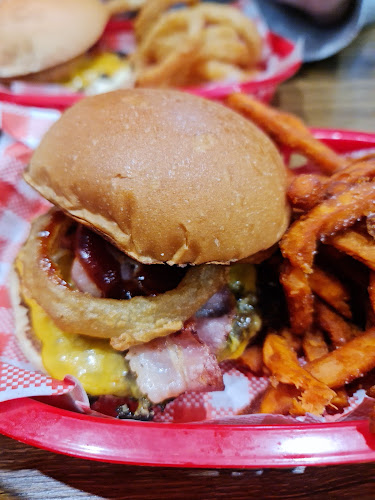 Opinii despre Gracie's at 4 Pines Orange în Orange - Hospitality and gastronomy