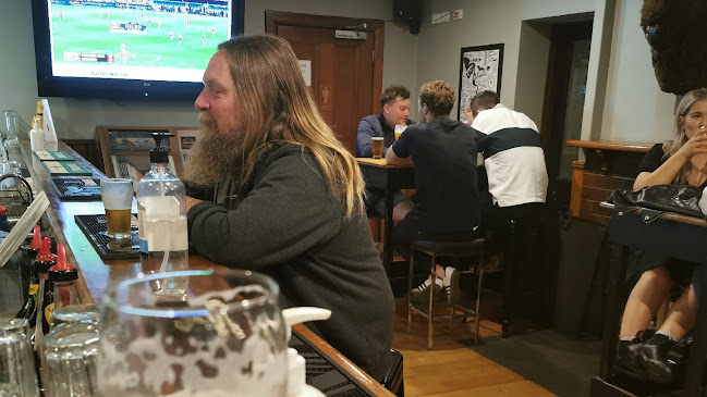 Gunners Arms Tavern - Launceston