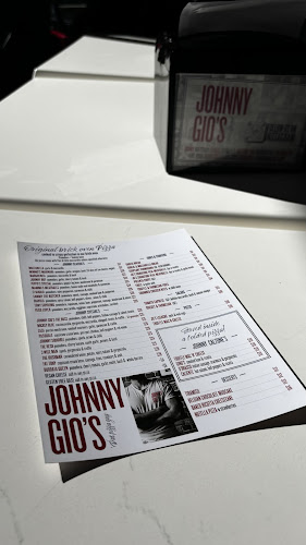 6/22 Crystal St, Waterloo NSW 2017