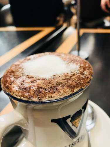 2/14 Manchester St, Mile End South SA 5031