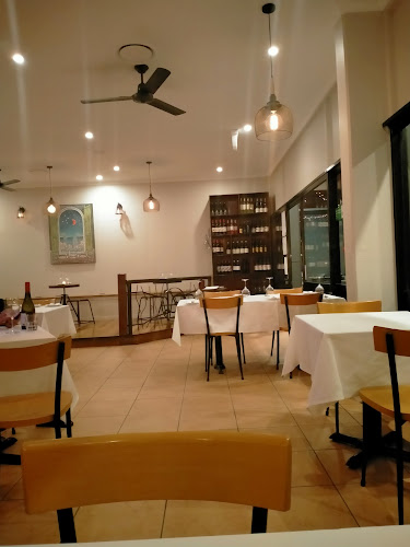 Unit 1/489 Gold Coast Hwy, Tugun QLD 4224