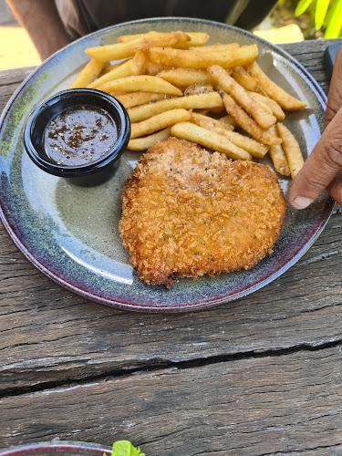 1349 Bells Line of Rd, Kurrajong NSW 2758