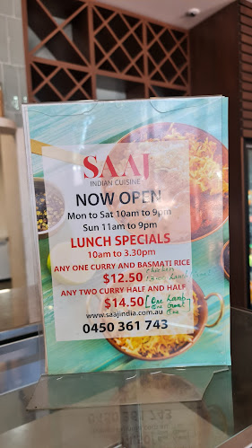 Shop 105B, Ocean Keys Shopping Centre, Clarkson WA 6030