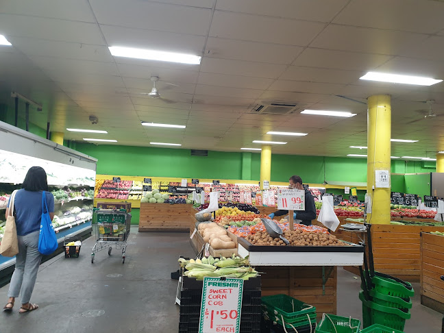 3 Florence St, Brunswick VIC 3056