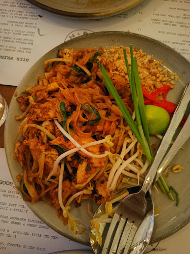 309 North Terrace, Adelaide SA 5000