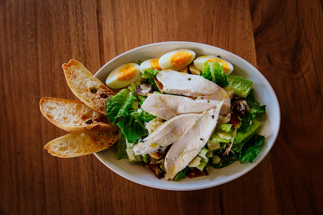 The Wattle Hotel - Upper Coomera