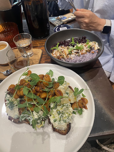 161 Castlereagh St, Sydney NSW 2000