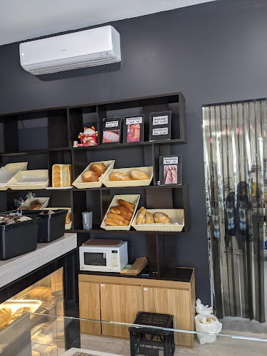 Comentarii opinii despre Heats Bakery