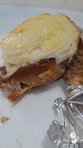 Comentarii opinii despre Kelz Bakehouse