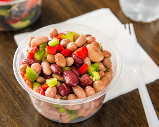 Comentarii opinii despre Ripper Kebabs