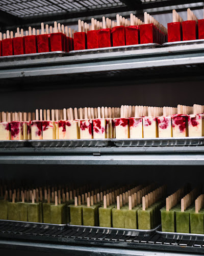 La Paleta - Hospitality and gastronomy