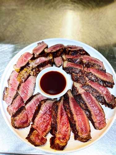 23 Peel St, Adelaide SA 5000