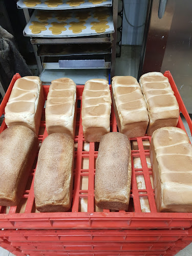 Comentarii opinii despre The Old Boyanup Bakery Cafe