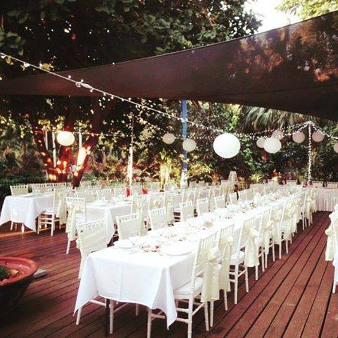 200 Gardens Rd, The Gardens NT 0820