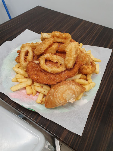 17/17 Turnstone St, Alkimos WA 6038