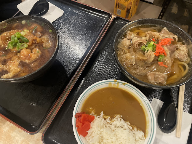 73 Mary St, Brisbane City QLD 4000