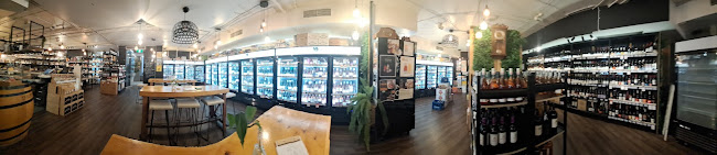 35 Peel St, South Brisbane QLD 4101