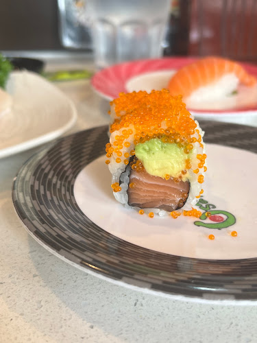 Q1 7, 3011 Surfers Paradise Blvd, Surfers Paradise QLD 4217