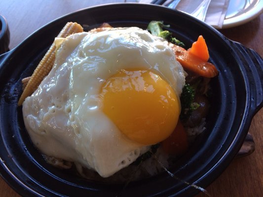 Comentarii opinii despre Fat Goose Crossing