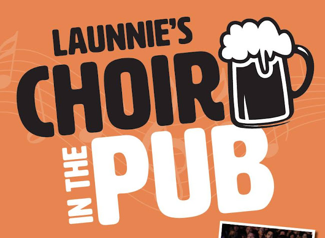 Comentarii opinii despre The Royal Oak Hotel