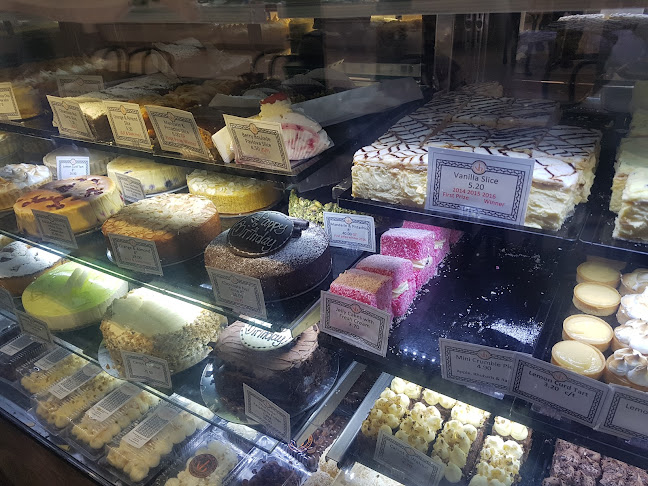 BURNSIDE VILLAGE, 61A&B/447Portrush Rd, Glenside SA 5065