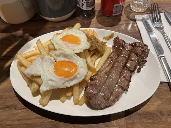 497 Princes Hwy, Noble Park VIC 3174