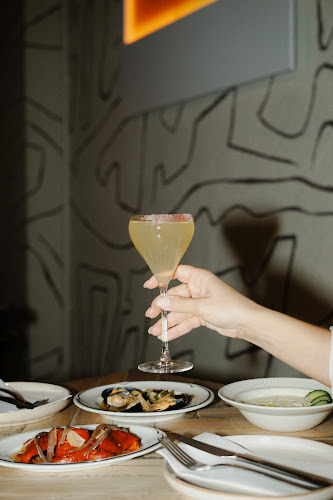 The Standard - Northbridge