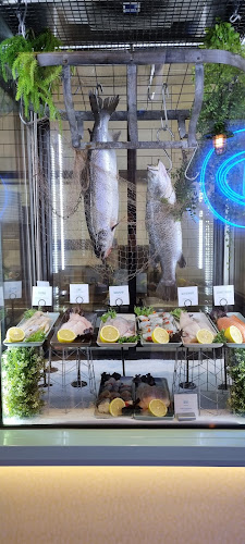 252 Clarendon St, South Melbourne VIC 3205