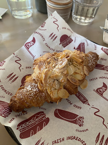 Comentarii opinii despre The Cupping Room | Cafe Canberra