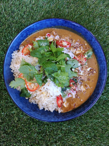 Comentarii opinii despre Cafe Vie