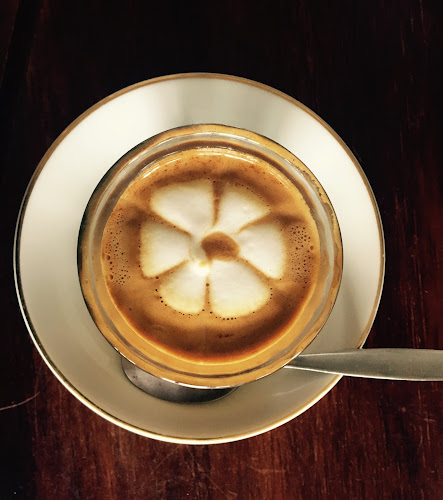 Opinii despre The Parade Cafe în Hazelbrook - Hospitality and gastronomy