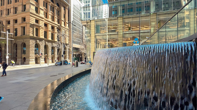 Comentarii opinii despre Two Penny Blue