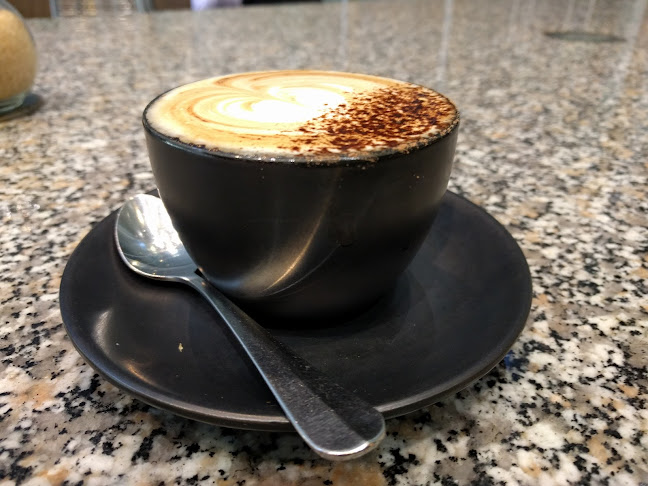 The Naked Duck Castlereagh - Sydney